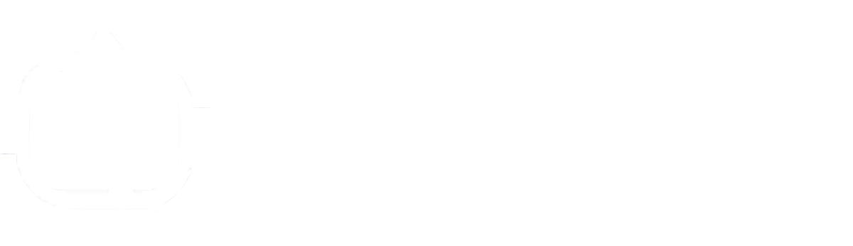 外呼系统回拨真的能防封号吗 - 用AI改变营销